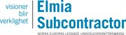 Subcontractorlogo