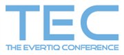 tec_logo_email_foot
