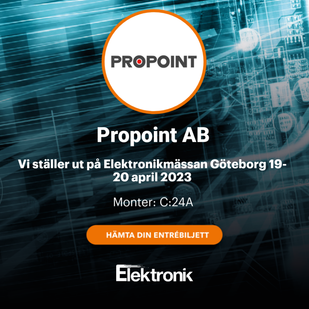 Elektronik23