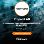Elektronik23