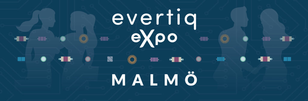1-EE_MMO