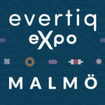 1-EE_MMO