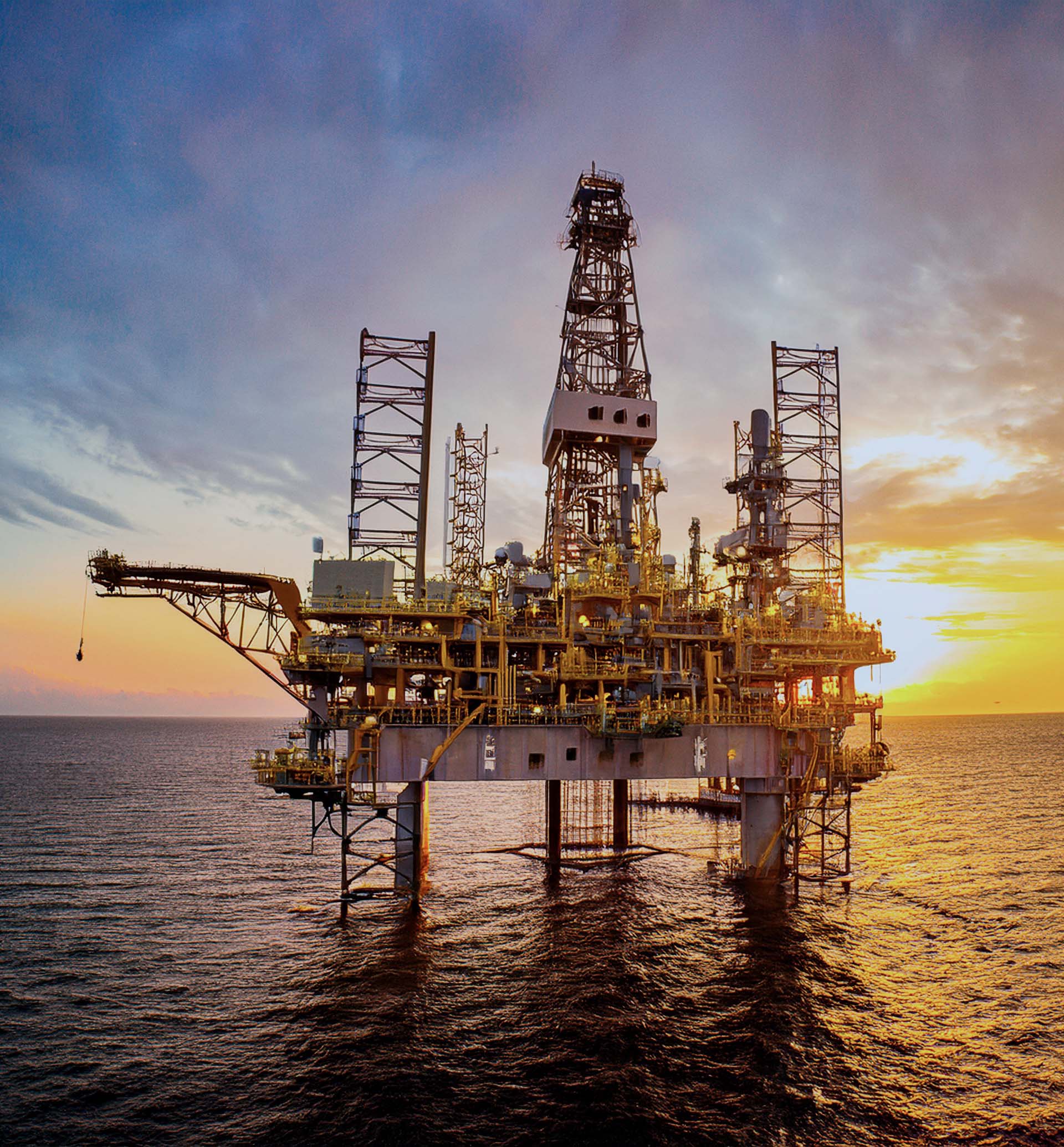 Propoint-portfolio-industri