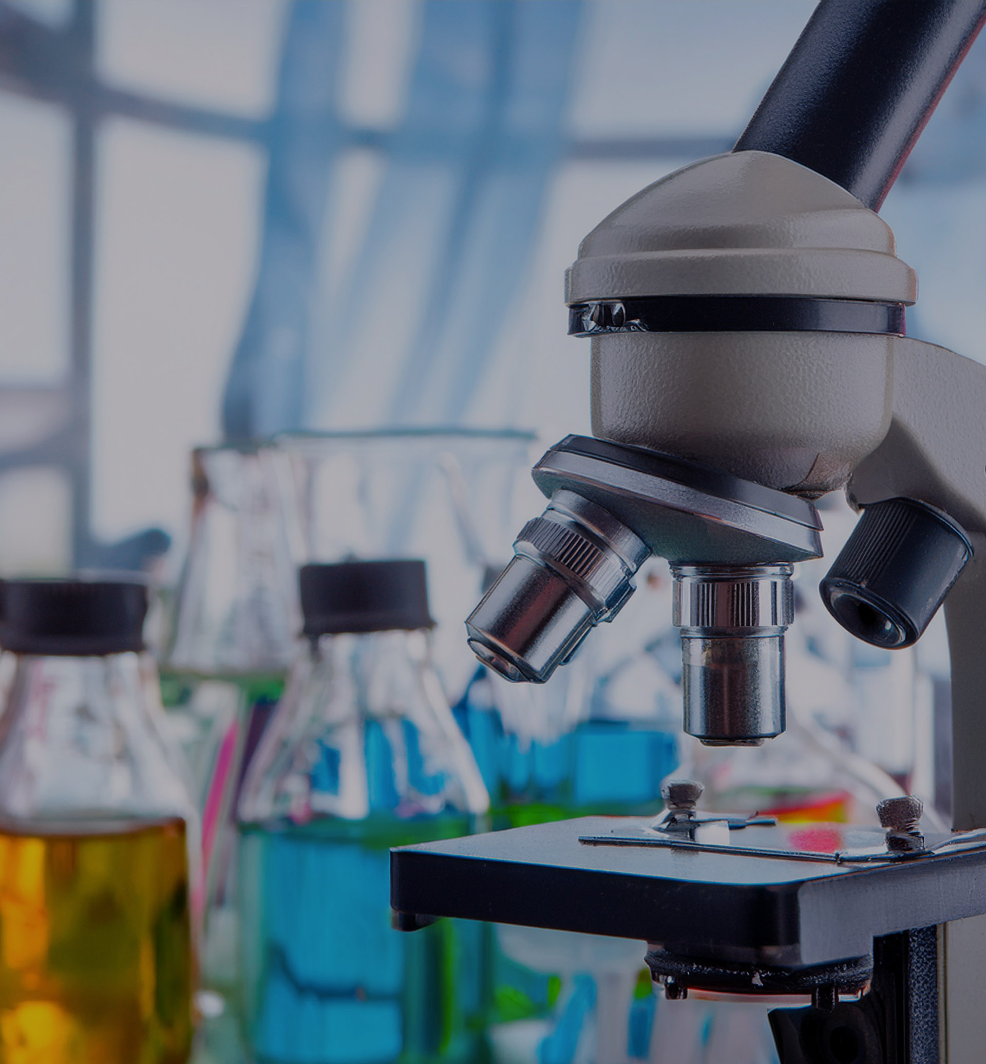Propoint-portfolio-medicin
