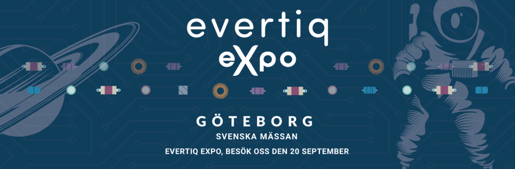 Evertiq-5690x1870-GBG-SE