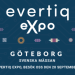 Evertiq-5690x1870-GBG-SE