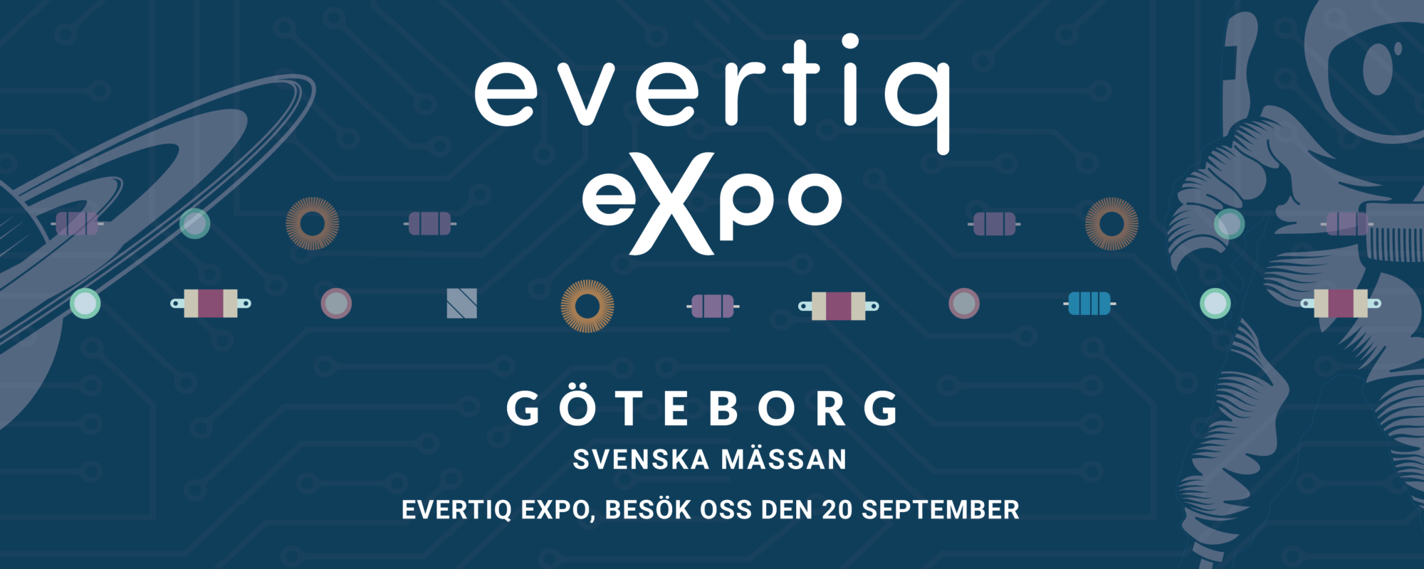 Evertiq-5690x1870-GBG-SE