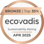 Eco vadis