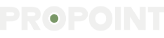 Propoint