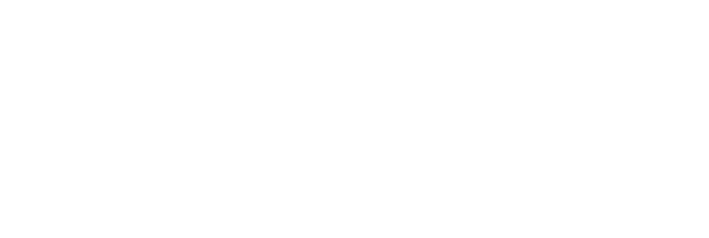 GMP-Certifikat