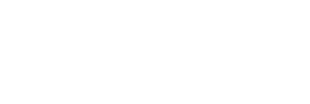 ISO-9001-Liggande-Sv